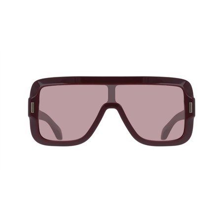 Salvatore Ferragamo SF2061SE 606