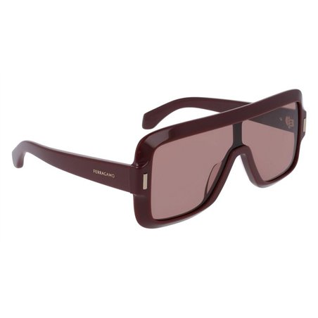 Salvatore Ferragamo SF2061SE 606