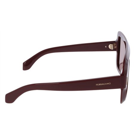 Salvatore Ferragamo SF2061SE 606