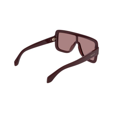 Salvatore Ferragamo SF2061SE 606