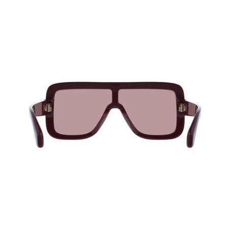 Salvatore Ferragamo SF2061SE 606