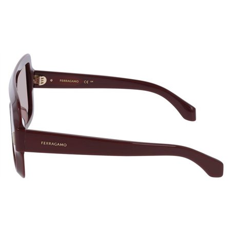 Salvatore Ferragamo SF2061SE 606