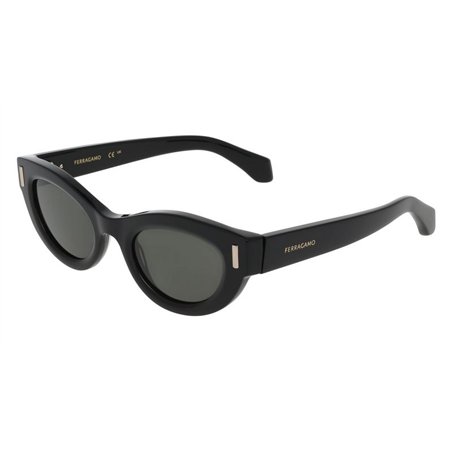 Salvatore Ferragamo SF2062SE 001