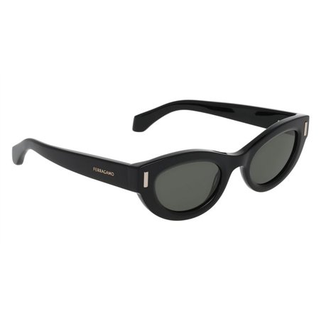 Salvatore Ferragamo SF2062SE 001