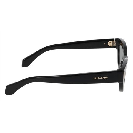 Salvatore Ferragamo SF2062SE 001