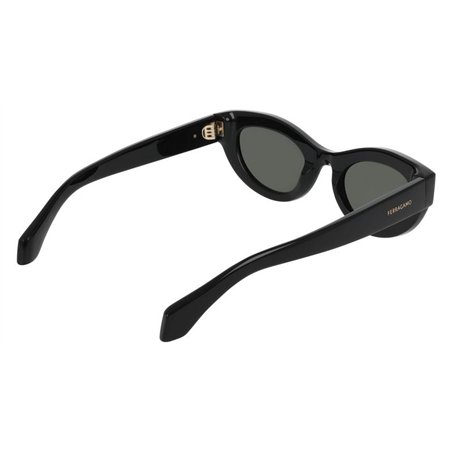 Salvatore Ferragamo SF2062SE 001