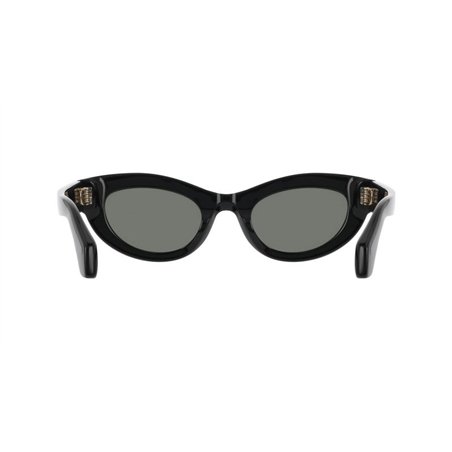 Salvatore Ferragamo SF2062SE 001