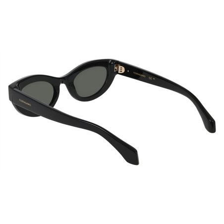 Salvatore Ferragamo SF2062SE 001