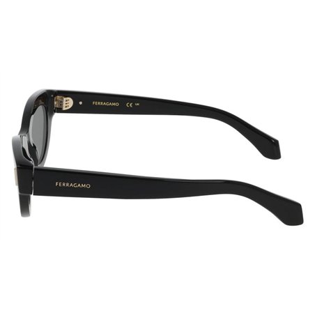 Salvatore Ferragamo SF2062SE 001