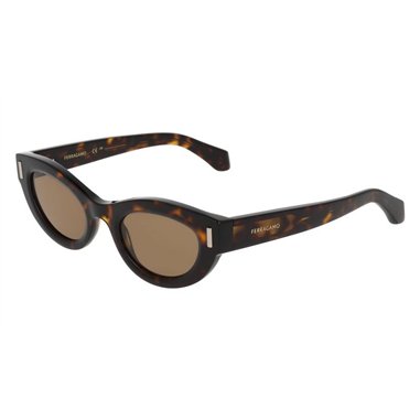 Salvatore Ferragamo SF2062SE 242