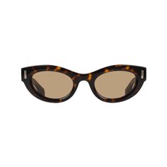 Salvatore Ferragamo SF2062SE 242 2