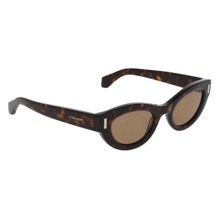 Salvatore Ferragamo SF2062SE 242