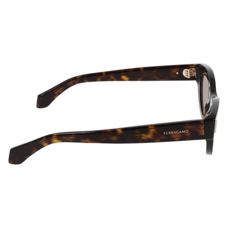 Salvatore Ferragamo SF2062SE 242