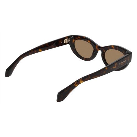 Salvatore Ferragamo SF2062SE 242