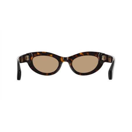 Salvatore Ferragamo SF2062SE 242