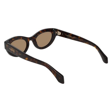 Salvatore Ferragamo SF2062SE 242