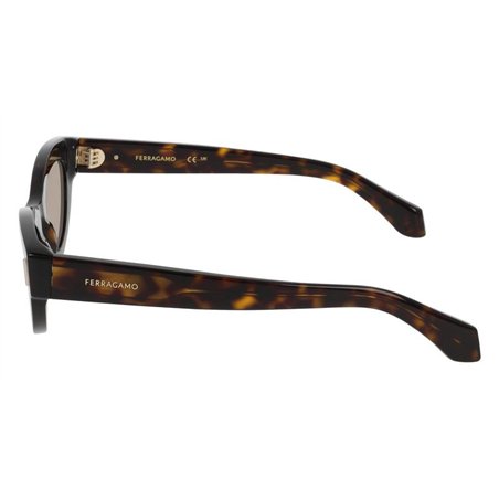 Salvatore Ferragamo SF2062SE 242