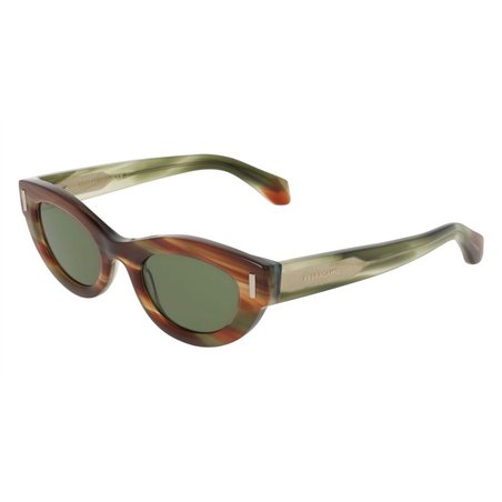 Salvatore Ferragamo SF2062SE 280