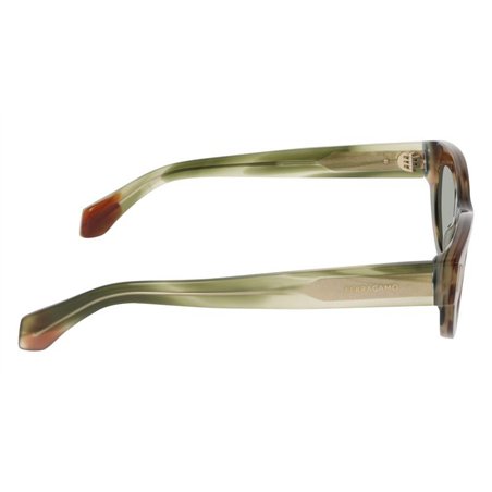 Salvatore Ferragamo SF2062SE 280