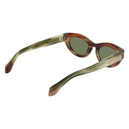 Salvatore Ferragamo SF2062SE 280