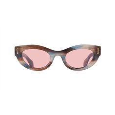 Salvatore Ferragamo SF2062SE 314 2