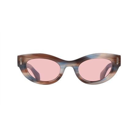 Salvatore Ferragamo SF2062SE 314