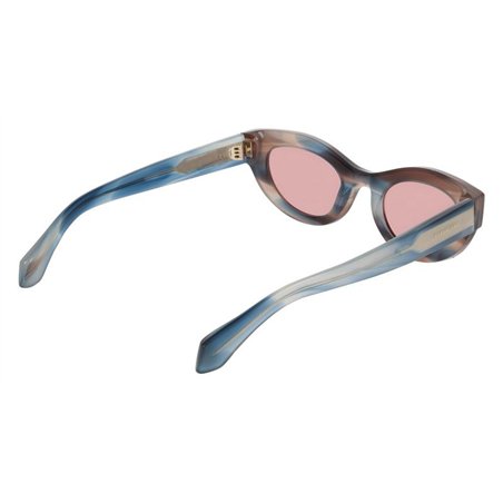 Salvatore Ferragamo SF2062SE 314
