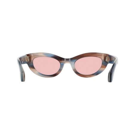 Salvatore Ferragamo SF2062SE 314