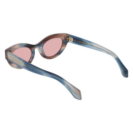 Salvatore Ferragamo SF2062SE 314