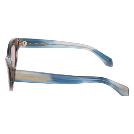 Salvatore Ferragamo SF2062SE 314