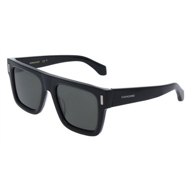 Salvatore Ferragamo SF2063SE 001