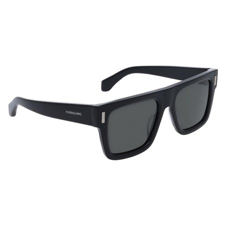 Salvatore Ferragamo SF2063SE 001