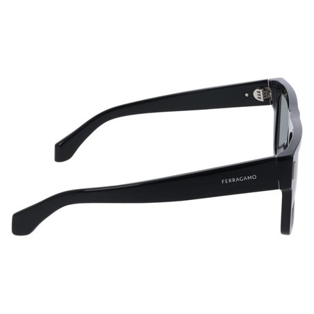 Salvatore Ferragamo SF2063SE 001