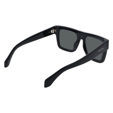 Salvatore Ferragamo SF2063SE 001