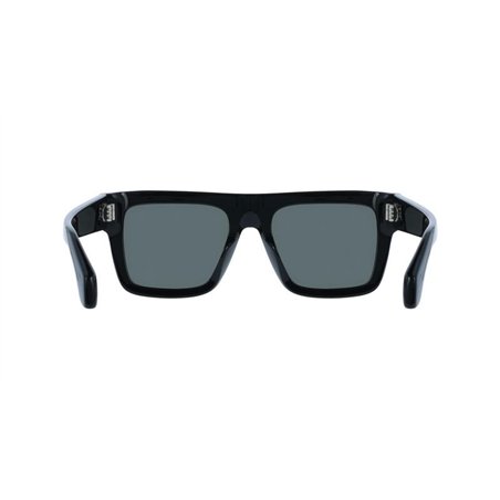 Salvatore Ferragamo SF2063SE 001