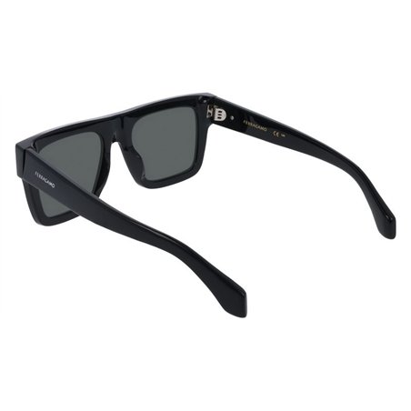 Salvatore Ferragamo SF2063SE 001