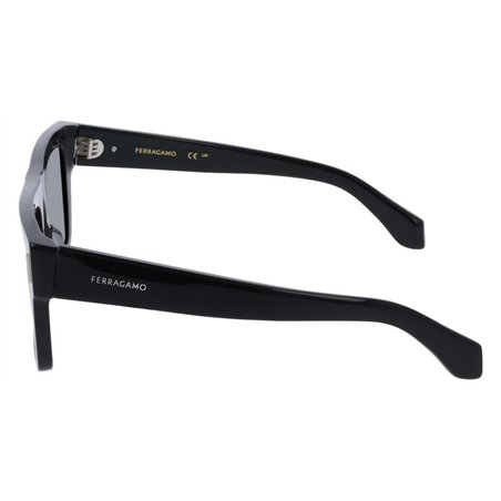 Salvatore Ferragamo SF2063SE 001