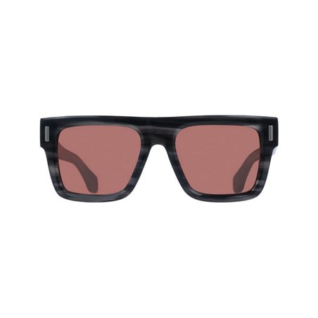 Salvatore Ferragamo SF2063SE 014