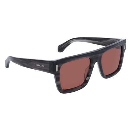 Salvatore Ferragamo SF2063SE 014