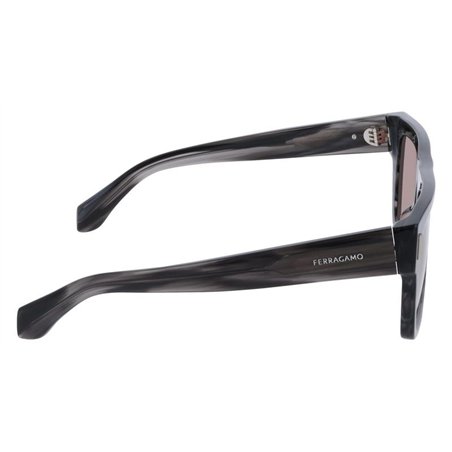 Salvatore Ferragamo SF2063SE 014