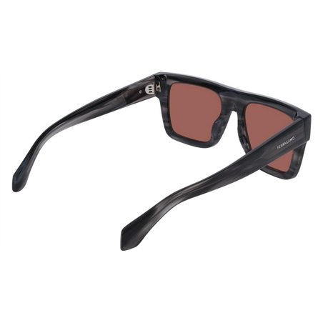 Salvatore Ferragamo SF2063SE 014