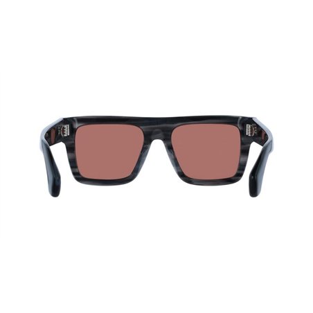 Salvatore Ferragamo SF2063SE 014