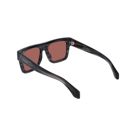 Salvatore Ferragamo SF2063SE 014