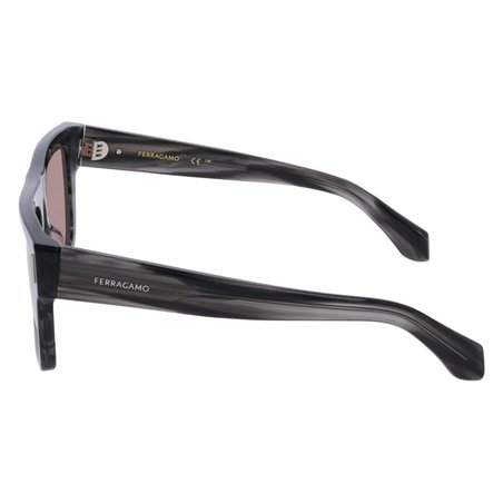 Salvatore Ferragamo SF2063SE 014