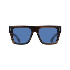 Salvatore Ferragamo SF2063SE 216 2