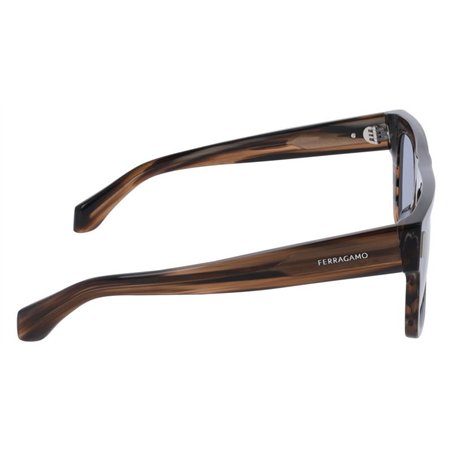 Salvatore Ferragamo SF2063SE 216