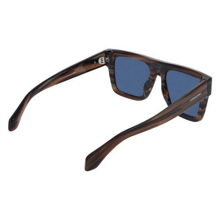 Salvatore Ferragamo SF2063SE 216