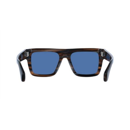 Salvatore Ferragamo SF2063SE 216