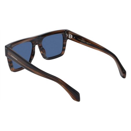 Salvatore Ferragamo SF2063SE 216