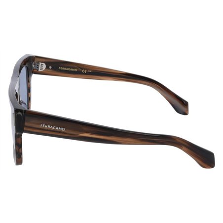Salvatore Ferragamo SF2063SE 216